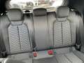 Audi A1 35TFSI SPORTBACK+SPORTSITZE+SHZ+ACC+NAVI+RFK+ Blau - thumbnail 29