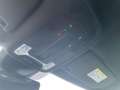 Audi A1 35TFSI SPORTBACK+SPORTSITZE+SHZ+ACC+NAVI+RFK+ Blau - thumbnail 17