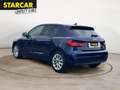 Audi A1 35TFSI SPORTBACK+SPORTSITZE+SHZ+ACC+NAVI+RFK+ Blau - thumbnail 8