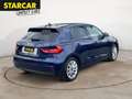 Audi A1 35TFSI SPORTBACK+SPORTSITZE+SHZ+ACC+NAVI+RFK+ Blau - thumbnail 9