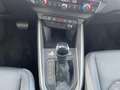Audi A1 35TFSI SPORTBACK+SPORTSITZE+SHZ+ACC+NAVI+RFK+ Blau - thumbnail 27