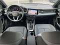 Audi A1 35TFSI SPORTBACK+SPORTSITZE+SHZ+ACC+NAVI+RFK+ Blau - thumbnail 22