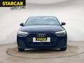 Audi A1 35TFSI SPORTBACK+SPORTSITZE+SHZ+ACC+NAVI+RFK+ Blau - thumbnail 3