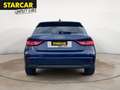Audi A1 35TFSI SPORTBACK+SPORTSITZE+SHZ+ACC+NAVI+RFK+ Blau - thumbnail 12