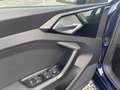 Audi A1 35TFSI SPORTBACK+SPORTSITZE+SHZ+ACC+NAVI+RFK+ Blau - thumbnail 15