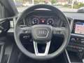 Audi A1 35TFSI SPORTBACK+SPORTSITZE+SHZ+ACC+NAVI+RFK+ Blau - thumbnail 23