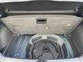 Audi A1 35TFSI SPORTBACK+SPORTSITZE+SHZ+ACC+NAVI+RFK+ Blau - thumbnail 14