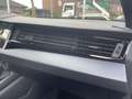 Audi A1 35TFSI SPORTBACK+SPORTSITZE+SHZ+ACC+NAVI+RFK+ Blau - thumbnail 21