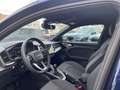 Audi A1 35TFSI SPORTBACK+SPORTSITZE+SHZ+ACC+NAVI+RFK+ Blau - thumbnail 18