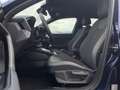 Audi A1 35TFSI SPORTBACK+SPORTSITZE+SHZ+ACC+NAVI+RFK+ Blau - thumbnail 19