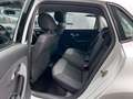 Volkswagen Polo V 1.0 TSI Comfortline*APP Blanc - thumbnail 16
