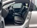 Volkswagen Polo V 1.0 TSI Comfortline*APP Blanc - thumbnail 10