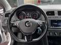 Volkswagen Polo V 1.0 TSI Comfortline*APP Blanc - thumbnail 13