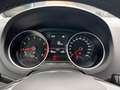 Volkswagen Polo V 1.0 TSI Comfortline*APP Blanc - thumbnail 15