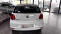 Volkswagen Polo V 1.0 TSI Comfortline*APP Blanc - thumbnail 6