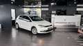 Volkswagen Polo V 1.0 TSI Comfortline*APP Blanc - thumbnail 2