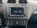 Volkswagen Polo V 1.0 TSI Comfortline*APP Blanc - thumbnail 14