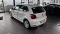 Volkswagen Polo V 1.0 TSI Comfortline*APP Blanc - thumbnail 7