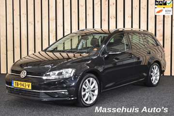 1.0 TSI Comfortline Business CarPlay Navi Clima Cr