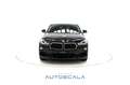 BMW X2 sDrive18d 150cv Cambio Autom. Advantage Zwart - thumbnail 2