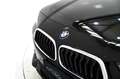 BMW X2 sDrive18d 150cv Cambio Autom. Advantage Zwart - thumbnail 28