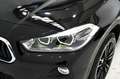 BMW X2 sDrive18d 150cv Cambio Autom. Advantage Zwart - thumbnail 29