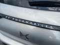 DS Automobiles DS 3 1.2 Turbo S/S Esprit de Voyage AUT 130PK Gris - thumbnail 7