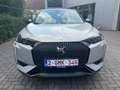 DS Automobiles DS 3 1.2 Turbo S/S Esprit de Voyage AUT 130PK Gris - thumbnail 2