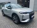 DS Automobiles DS 3 1.2 Turbo S/S Esprit de Voyage AUT 130PK Gris - thumbnail 3