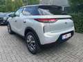 DS Automobiles DS 3 1.2 Turbo S/S Esprit de Voyage AUT 130PK Gris - thumbnail 4