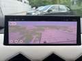 DS Automobiles DS 3 1.2 Turbo S/S Esprit de Voyage AUT 130PK Gris - thumbnail 14