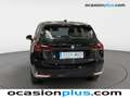 BMW 218 218iA Active Tourer 100kW Noir - thumbnail 14