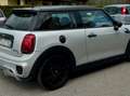 MINI Cooper SD JCW Szary - thumbnail 6