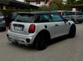 MINI Cooper SD JCW Szary - thumbnail 7