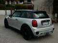 MINI Cooper SD JCW Szary - thumbnail 9