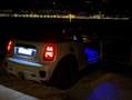 MINI Cooper SD JCW Szary - thumbnail 15