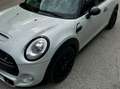 MINI Cooper SD JCW Szary - thumbnail 2