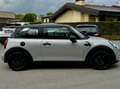 MINI Cooper SD JCW Szary - thumbnail 5