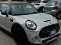 MINI Cooper SD JCW Szary - thumbnail 4