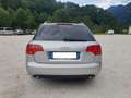 Audi A4 4motion 4x4 Zilver - thumbnail 6