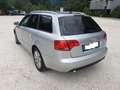 Audi A4 4motion 4x4 Silber - thumbnail 5