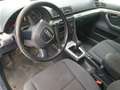 Audi A4 4motion 4x4 Zilver - thumbnail 11