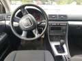 Audi A4 4motion 4x4 Argento - thumbnail 13