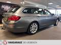BMW 525 5-serie Touring 525d High Executive/Comfort stoele Grigio - thumbnail 8