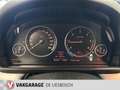 BMW 525 5-serie Touring 525d High Executive/Comfort stoele Grijs - thumbnail 24