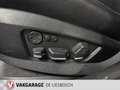 BMW 525 5-serie Touring 525d High Executive/Comfort stoele Grijs - thumbnail 15