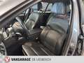 BMW 525 5-serie Touring 525d High Executive/Comfort stoele Gris - thumbnail 16