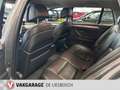 BMW 525 5-serie Touring 525d High Executive/Comfort stoele Gris - thumbnail 17