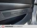 BMW 525 5-serie Touring 525d High Executive/Comfort stoele Grigio - thumbnail 14