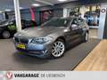 BMW 525 5-serie Touring 525d High Executive/Comfort stoele Grijs - thumbnail 2